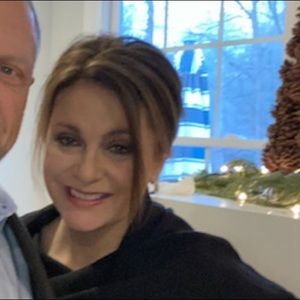 Meet your Posher, Dana